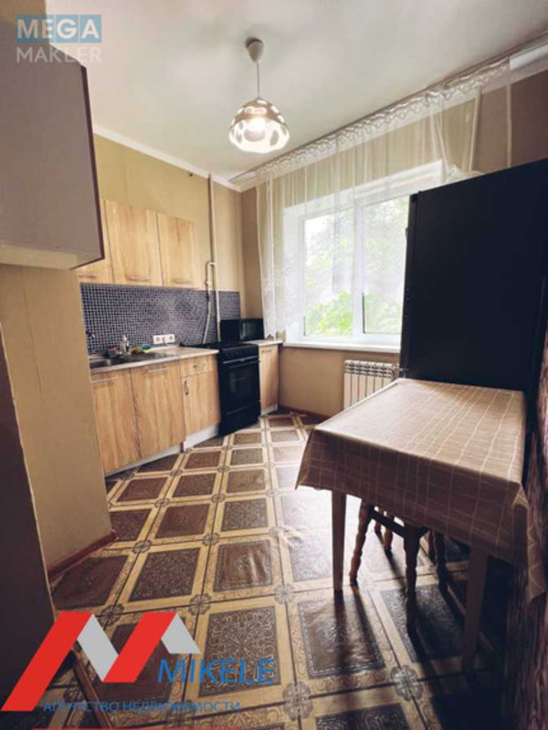 Продаж 2 кімнатної квартири (52/31/9), 2 пов. 9 пов. будинку, <a class="location-link" href="/kiev/" title="Недвижимость Київ">Київ</a>, <a class="location-link" href="/kiev/obolonskij/" title="Недвижимость Оболонський район">Оболонський р-н</a>, Героїв Дніпра вул., 38 (изображение 2)
