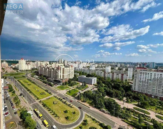 Продаж 3 кімнатної квартири (114/?/?), 21 пов. 26 пов. будинку, <a class="location-link" href="/kiev/" title="Недвижимость Київ">Київ</a>, <a class="location-link" href="/kiev/obolonskij/" title="Недвижимость Оболонський район">Оболонський р-н</a>, Оболонський проспект, 26 (изображение 19)