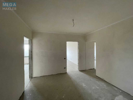 Продаж 2 кімнатної квартири (75,3/35,9/17,7), 13 пов. 25 пов. будинку, <a class="location-link" href="/kiev/" title="Недвижимость Київ">Київ</a>, <a class="location-link" href="/kiev/desnyanskij/" title="Недвижимость Деснянський район">Деснянський р-н</a>, Электротехническая ул., 43 (изображение 7)
