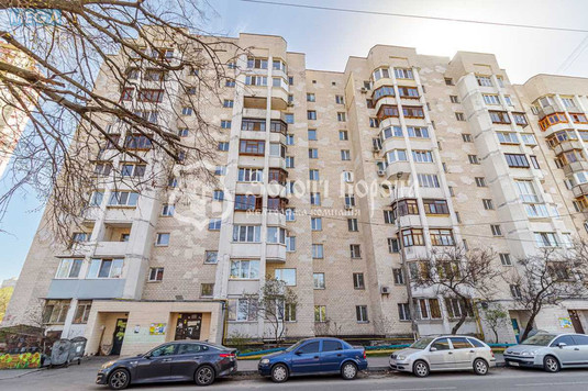 Продаж 3 кімнатної квартири (73,2/42/8,3), 1 пов. 10 пов. будинку, <a class="location-link" href="/kiev/" title="Недвижимость Київ">Київ</a>, <a class="location-link" href="/kiev/svyatoshinskij/" title="Недвижимость Святошинський район">Святошинський р-н</a>, Василя Стуса вул., 9 (изображение 22)