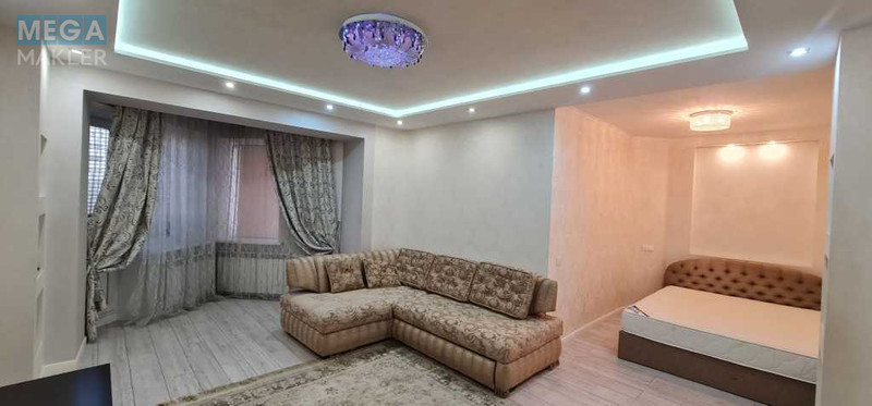 Оренда 2 кімнатної квартири, <a class="location-link" href="/kiev/" title="Недвижимость Київ">Київ</a>, <a class="location-link" href="/kiev/darnickij/" title="Недвижимость Дарницький район">Дарницький р-н</a>, Петра Григоренко просп., 33/44 (изображение 6)