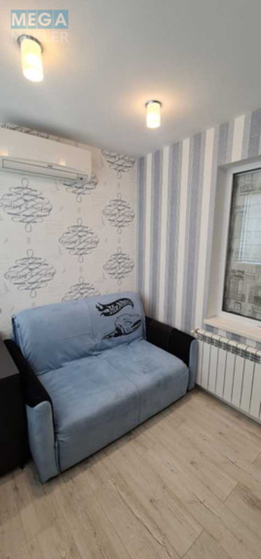 Оренда 2 кімнатної квартири, <a class="location-link" href="/kiev/" title="Недвижимость Київ">Київ</a>, <a class="location-link" href="/kiev/darnickij/" title="Недвижимость Дарницький район">Дарницький р-н</a>, Петра Григоренко просп., 33/44 (изображение 9)