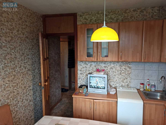 Продаж 2 кімнатної квартири (47/26,5/8,2), 6 пов. 16 пов. будинку, <a class="location-link" href="/kiev/" title="Недвижимость Київ">Київ</a>, <a class="location-link" href="/kiev/obolonskij/" title="Недвижимость Оболонський район">Оболонський р-н</a>, Героїв Сталінграду просп., 9а (изображение 4)