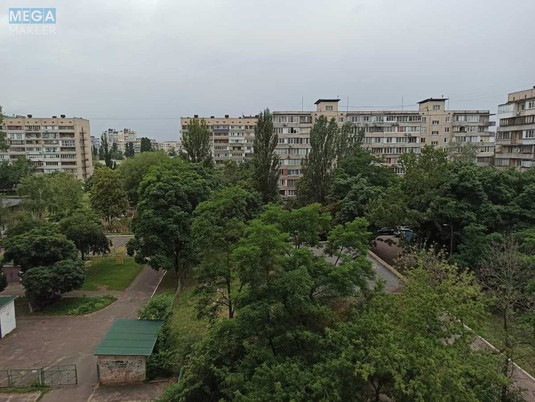 Продаж 2 кімнатної квартири (47/26,5/8,2), 6 пов. 16 пов. будинку, <a class="location-link" href="/kiev/" title="Недвижимость Київ">Київ</a>, <a class="location-link" href="/kiev/obolonskij/" title="Недвижимость Оболонський район">Оболонський р-н</a>, Героїв Сталінграду просп., 9а (изображение 6)