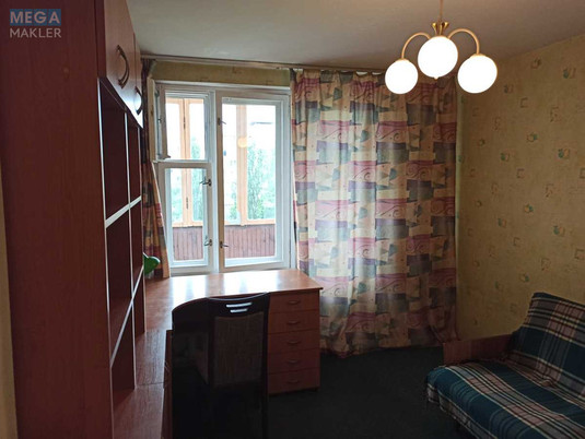 Продаж 2 кімнатної квартири (47/26,5/8,2), 6 пов. 16 пов. будинку, <a class="location-link" href="/kiev/" title="Недвижимость Київ">Київ</a>, <a class="location-link" href="/kiev/obolonskij/" title="Недвижимость Оболонський район">Оболонський р-н</a>, Героїв Сталінграду просп., 9а (изображение 7)