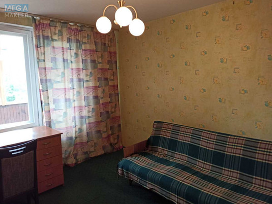 Продаж 2 кімнатної квартири (47/26,5/8,2), 6 пов. 16 пов. будинку, <a class="location-link" href="/kiev/" title="Недвижимость Київ">Київ</a>, <a class="location-link" href="/kiev/obolonskij/" title="Недвижимость Оболонський район">Оболонський р-н</a>, Героїв Сталінграду просп., 9а (изображение 8)