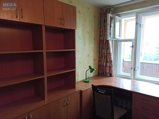 Продаж 2 кімнатної квартири (47/26,5/8,2), 6 пов. 16 пов. будинку, <a class="location-link" href="/kiev/" title="Недвижимость Київ">Київ</a>, <a class="location-link" href="/kiev/obolonskij/" title="Недвижимость Оболонський район">Оболонський р-н</a>, Героїв Сталінграду просп., 9а (изображение 9)