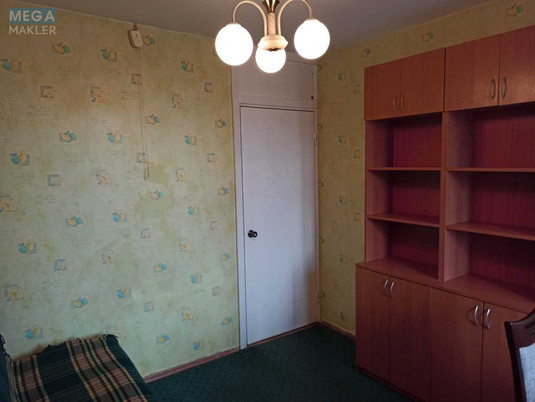 Продаж 2 кімнатної квартири (47/26,5/8,2), 6 пов. 16 пов. будинку, <a class="location-link" href="/kiev/" title="Недвижимость Київ">Київ</a>, <a class="location-link" href="/kiev/obolonskij/" title="Недвижимость Оболонський район">Оболонський р-н</a>, Героїв Сталінграду просп., 9а (изображение 10)