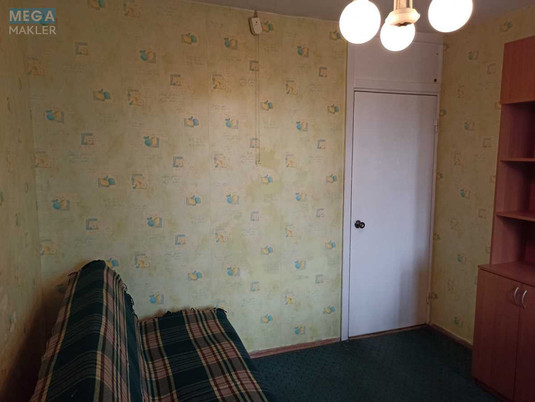 Продаж 2 кімнатної квартири (47/26,5/8,2), 6 пов. 16 пов. будинку, <a class="location-link" href="/kiev/" title="Недвижимость Київ">Київ</a>, <a class="location-link" href="/kiev/obolonskij/" title="Недвижимость Оболонський район">Оболонський р-н</a>, Героїв Сталінграду просп., 9а (изображение 11)