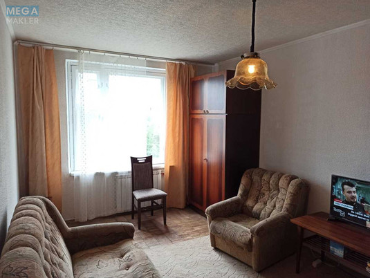 Продаж 2 кімнатної квартири (47/26,5/8,2), 6 пов. 16 пов. будинку, <a class="location-link" href="/kiev/" title="Недвижимость Київ">Київ</a>, <a class="location-link" href="/kiev/obolonskij/" title="Недвижимость Оболонський район">Оболонський р-н</a>, Героїв Сталінграду просп., 9а (изображение 12)