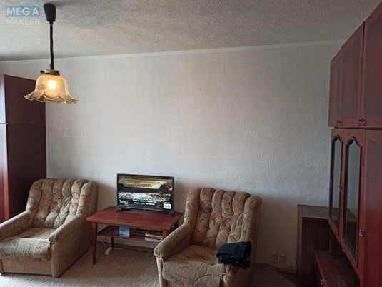 Продаж 2 кімнатної квартири (47/26,5/8,2), 6 пов. 16 пов. будинку, <a class="location-link" href="/kiev/" title="Недвижимость Київ">Київ</a>, <a class="location-link" href="/kiev/obolonskij/" title="Недвижимость Оболонський район">Оболонський р-н</a>, Героїв Сталінграду просп., 9а (изображение 13)