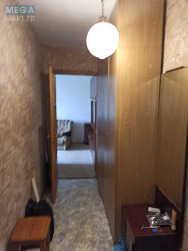 Продаж 2 кімнатної квартири (47/26,5/8,2), 6 пов. 16 пов. будинку, <a class="location-link" href="/kiev/" title="Недвижимость Київ">Київ</a>, <a class="location-link" href="/kiev/obolonskij/" title="Недвижимость Оболонський район">Оболонський р-н</a>, Героїв Сталінграду просп., 9а (изображение 16)