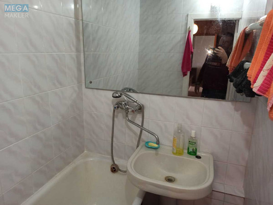 Продаж 2 кімнатної квартири (47/26,5/8,2), 6 пов. 16 пов. будинку, <a class="location-link" href="/kiev/" title="Недвижимость Київ">Київ</a>, <a class="location-link" href="/kiev/obolonskij/" title="Недвижимость Оболонський район">Оболонський р-н</a>, Героїв Сталінграду просп., 9а (изображение 17)