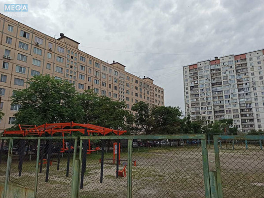 Продаж 2 кімнатної квартири (47/26,5/8,2), 6 пов. 16 пов. будинку, <a class="location-link" href="/kiev/" title="Недвижимость Київ">Київ</a>, <a class="location-link" href="/kiev/obolonskij/" title="Недвижимость Оболонський район">Оболонський р-н</a>, Героїв Сталінграду просп., 9а (изображение 20)