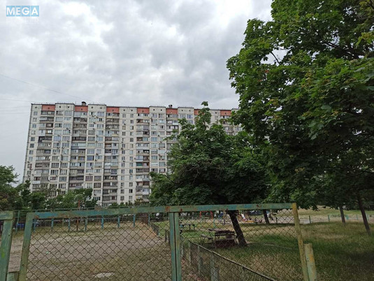 Продаж 2 кімнатної квартири (47/26,5/8,2), 6 пов. 16 пов. будинку, <a class="location-link" href="/kiev/" title="Недвижимость Київ">Київ</a>, <a class="location-link" href="/kiev/obolonskij/" title="Недвижимость Оболонський район">Оболонський р-н</a>, Героїв Сталінграду просп., 9а (изображение 21)