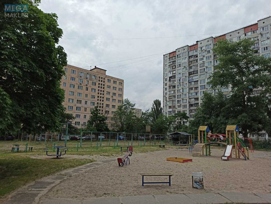 Продаж 2 кімнатної квартири (47/26,5/8,2), 6 пов. 16 пов. будинку, <a class="location-link" href="/kiev/" title="Недвижимость Київ">Київ</a>, <a class="location-link" href="/kiev/obolonskij/" title="Недвижимость Оболонський район">Оболонський р-н</a>, Героїв Сталінграду просп., 9а (изображение 22)
