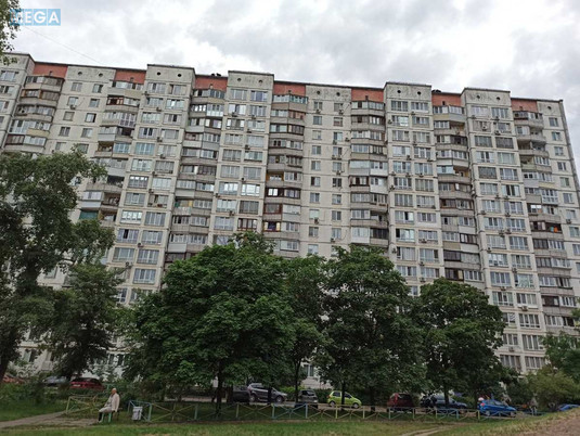 Продаж 2 кімнатної квартири (47/26,5/8,2), 6 пов. 16 пов. будинку, <a class="location-link" href="/kiev/" title="Недвижимость Київ">Київ</a>, <a class="location-link" href="/kiev/obolonskij/" title="Недвижимость Оболонський район">Оболонський р-н</a>, Героїв Сталінграду просп., 9а (изображение 23)