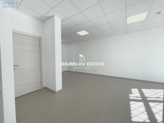 Оренда комерційної нерухомості, 104&nbsp;кв.м, под офис, <a class="location-link" href="/lviv/" title="Недвижимость Львів">Львів</a>, <a class="location-link" href="/lviv/shevchenkovskij/" title="Недвижимость Шевченківський район">Шевченківський р-н</a>, Малинова, 8 (изображение 4)