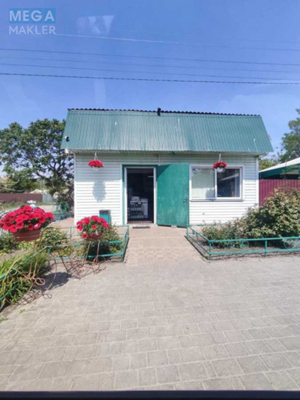 Продажа участка, 15 соток, участок под жилую застройку, <a class="location-link" href="/baryshevka/" title="Недвижимость Баришівка">Баришівка</a>, с. Власовка, вул Космонавтів (изображение 7)