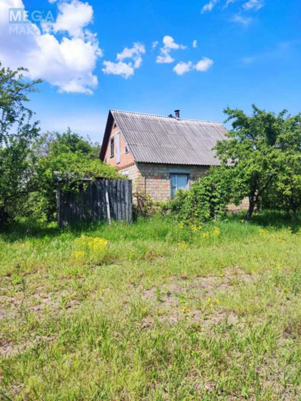 Продажа участка, 15 соток, участок под жилую застройку, <a class="location-link" href="/baryshevka/" title="Недвижимость Баришівка">Баришівка</a>, с. Власовка, вул Космонавтів (изображение 11)