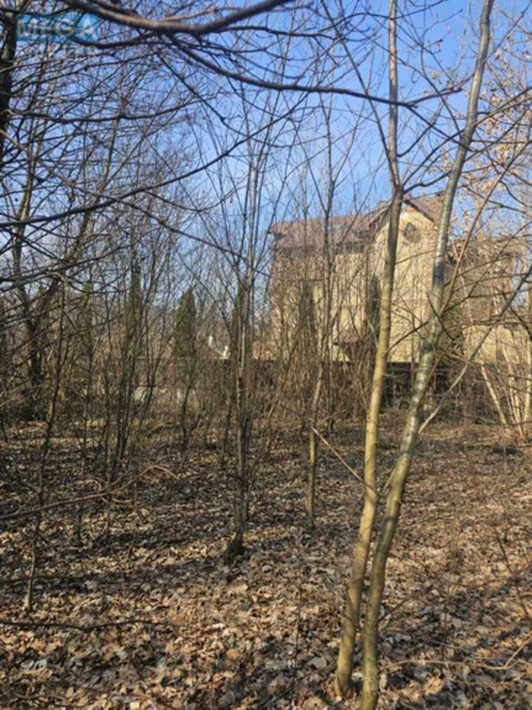 Продажа участка, 10 соток, участок под жилую застройку, <a class="location-link" href="/kiev/" title="Недвижимость Київ">Київ</a>, <a class="location-link" href="/kiev/goloseevskij/" title="Недвижимость Голосіївський район">Голосіївський р-н</a>, Бродівська вул. (изображение 3)