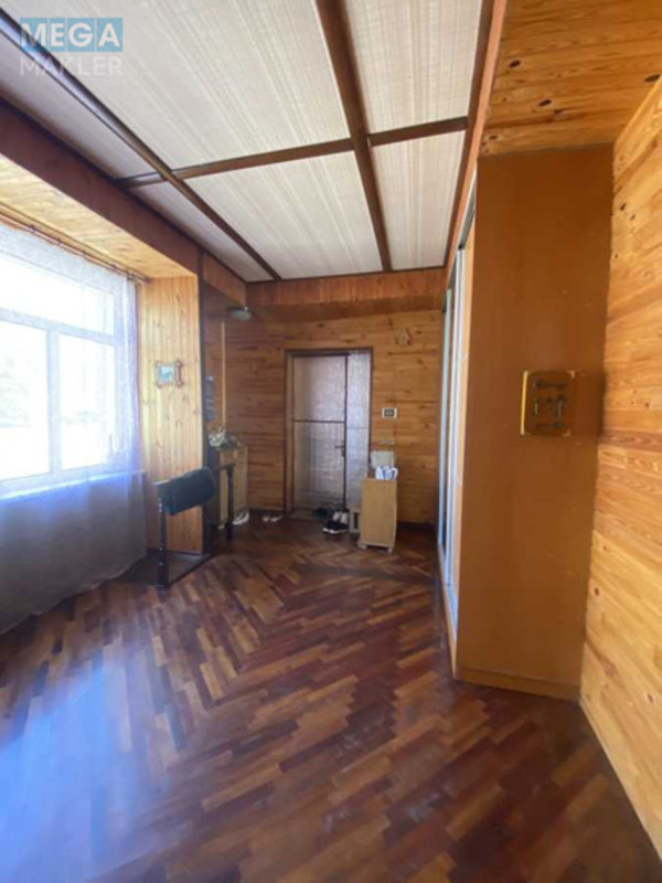 Продаж дома, 2 поверху, 171 кв.м, 5 кімнат, ділянка 6 соток, <a class="location-link" href="/borispol/" title="Недвижимость Бориспіль">Бориспіль</a>, Тургенева (изображение 6)