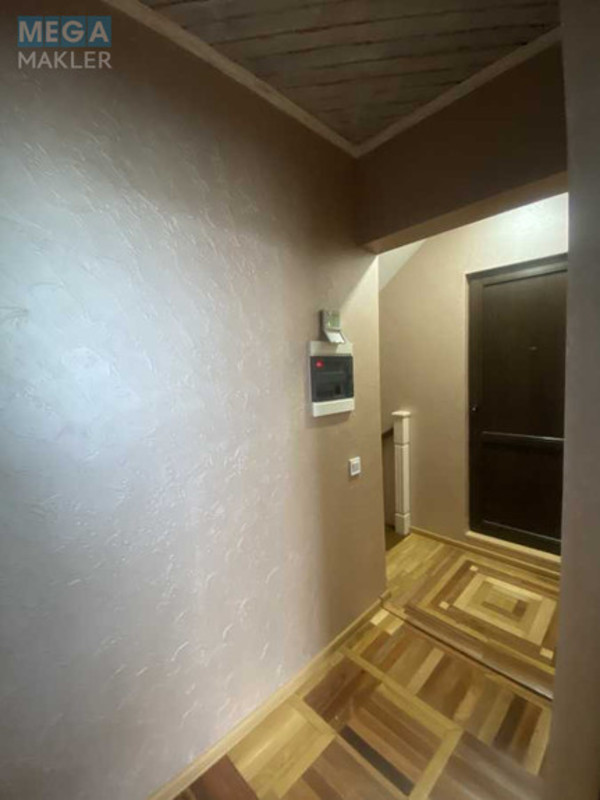 Продаж дома, 2 поверху, 171 кв.м, 5 кімнат, ділянка 6 соток, <a class="location-link" href="/borispol/" title="Недвижимость Бориспіль">Бориспіль</a>, Тургенева (изображение 9)