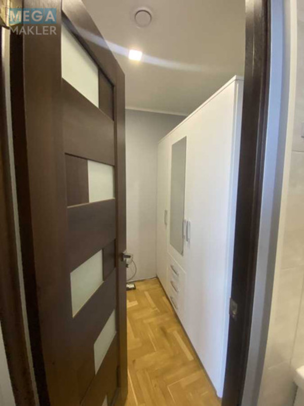 Продаж дома, 2 поверху, 171 кв.м, 5 кімнат, ділянка 6 соток, <a class="location-link" href="/borispol/" title="Недвижимость Бориспіль">Бориспіль</a>, Тургенева (изображение 10)
