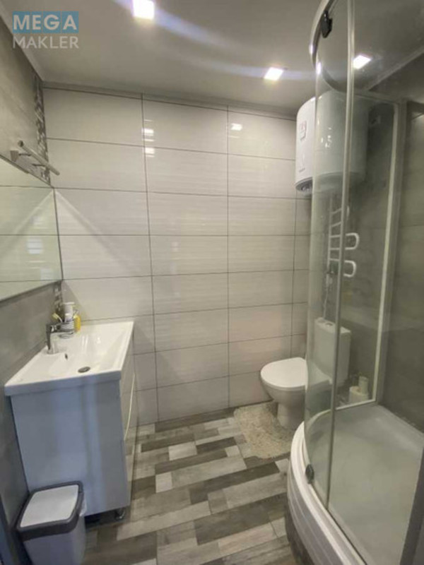 Продаж дома, 2 поверху, 171 кв.м, 5 кімнат, ділянка 6 соток, <a class="location-link" href="/borispol/" title="Недвижимость Бориспіль">Бориспіль</a>, Тургенева (изображение 11)