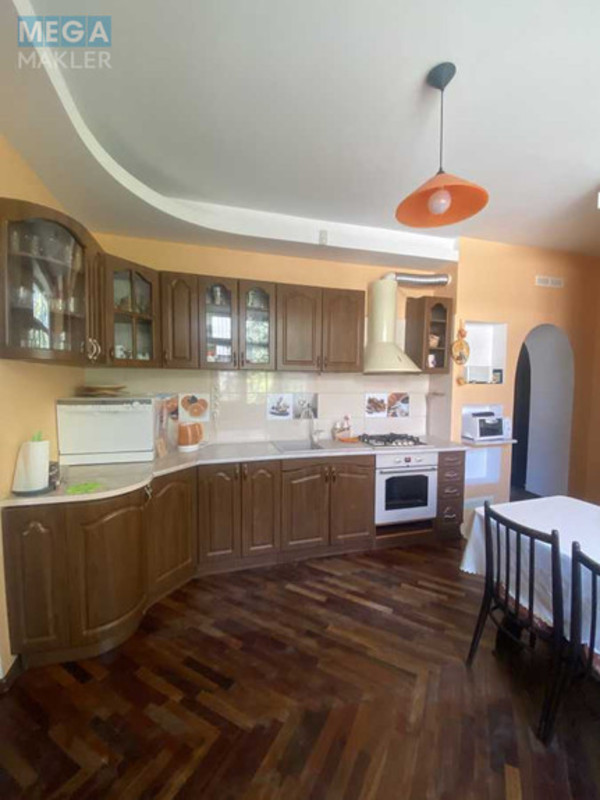 Продаж дома, 2 поверху, 171 кв.м, 5 кімнат, ділянка 6 соток, <a class="location-link" href="/borispol/" title="Недвижимость Бориспіль">Бориспіль</a>, Тургенева (изображение 17)