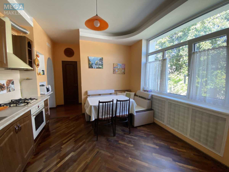 Продаж дома, 2 поверху, 171 кв.м, 5 кімнат, ділянка 6 соток, <a class="location-link" href="/borispol/" title="Недвижимость Бориспіль">Бориспіль</a>, Тургенева (изображение 18)