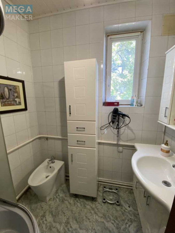 Продаж дома, 2 поверху, 171 кв.м, 5 кімнат, ділянка 6 соток, <a class="location-link" href="/borispol/" title="Недвижимость Бориспіль">Бориспіль</a>, Тургенева (изображение 19)