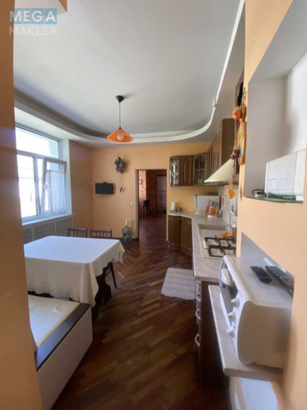 Продаж дома, 2 поверху, 171 кв.м, 5 кімнат, ділянка 6 соток, <a class="location-link" href="/borispol/" title="Недвижимость Бориспіль">Бориспіль</a>, Тургенева (изображение 22)