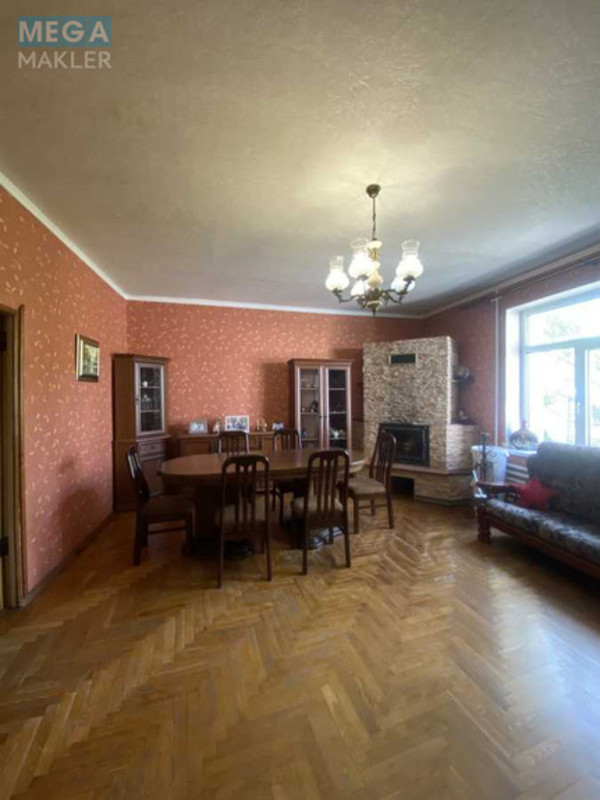 Продаж дома, 2 поверху, 171 кв.м, 5 кімнат, ділянка 6 соток, <a class="location-link" href="/borispol/" title="Недвижимость Бориспіль">Бориспіль</a>, Тургенева (изображение 24)