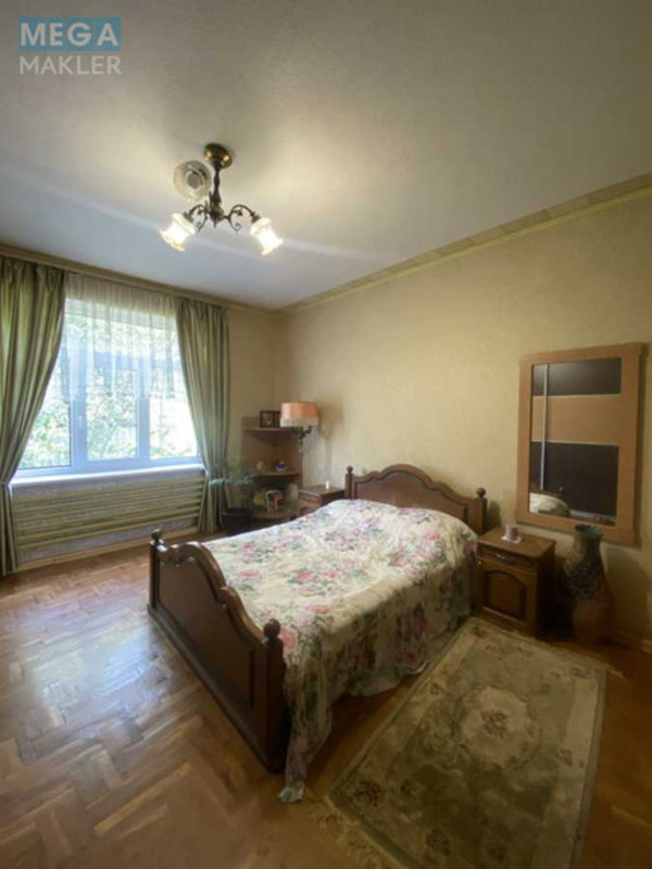 Продаж дома, 2 поверху, 171 кв.м, 5 кімнат, ділянка 6 соток, <a class="location-link" href="/borispol/" title="Недвижимость Бориспіль">Бориспіль</a>, Тургенева (изображение 25)