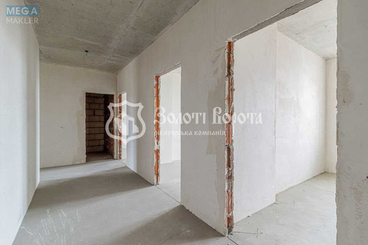 Продаж 3 кімнатної квартири (87/49/13), 6 пов. 25 пов. будинку, <a class="location-link" href="/kiev/" title="Недвижимость Київ">Київ</a>, <a class="location-link" href="/kiev/darnickij/" title="Недвижимость Дарницький район">Дарницький р-н</a>, Канальна вул., 8б (изображение 13)
