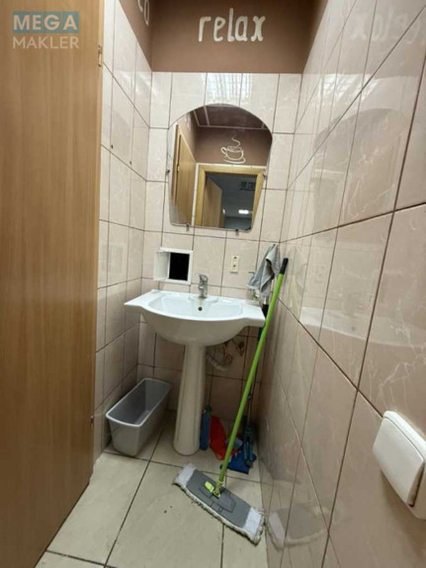Оренда комерційної нерухомості, 44&nbsp;кв.м, под магазин, <a class="location-link" href="/kiev/" title="Недвижимость Київ">Київ</a>, <a class="location-link" href="/kiev/dneprovskij/" title="Недвижимость Дніпровський район">Дніпровський р-н</a>, Соборності просп., 7 (изображение 4)