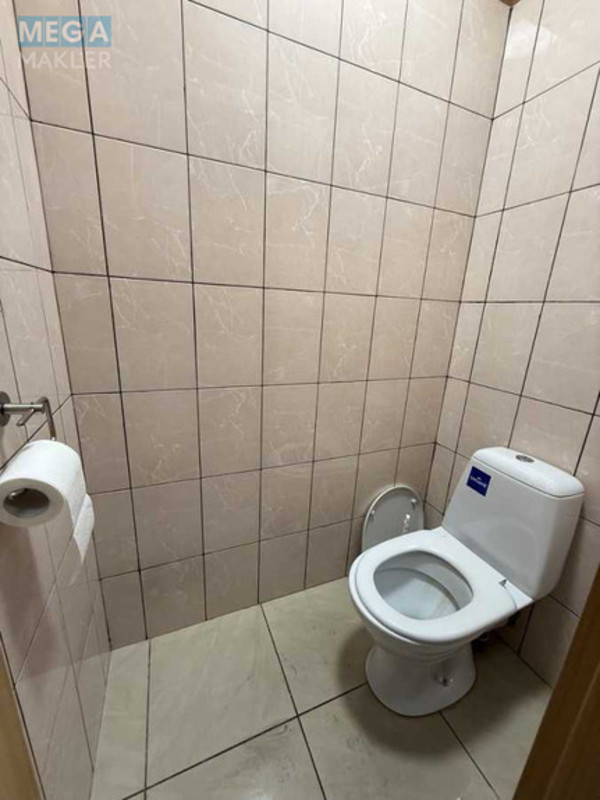 Оренда комерційної нерухомості, 44&nbsp;кв.м, под магазин, <a class="location-link" href="/kiev/" title="Недвижимость Київ">Київ</a>, <a class="location-link" href="/kiev/dneprovskij/" title="Недвижимость Дніпровський район">Дніпровський р-н</a>, Соборності просп., 7 (изображение 5)