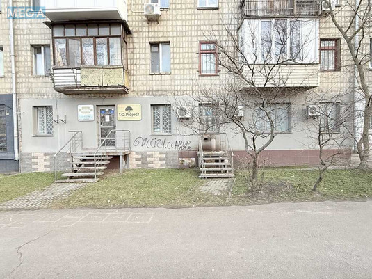 Оренда комерційної нерухомості, 44&nbsp;кв.м, под магазин, <a class="location-link" href="/kiev/" title="Недвижимость Київ">Київ</a>, <a class="location-link" href="/kiev/dneprovskij/" title="Недвижимость Дніпровський район">Дніпровський р-н</a>, Соборності просп., 7 (изображение 6)