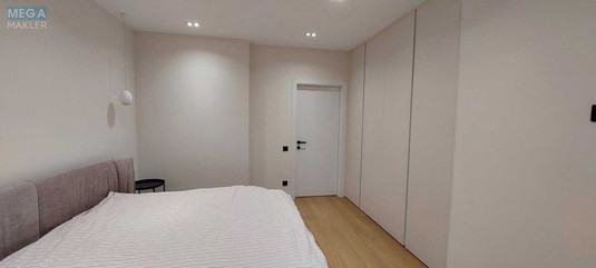 Продаж 3 кімнатної квартири (84/45/16), 7 пов. 16 пов. будинку, <a class="location-link" href="/kiev/" title="Недвижимость Київ">Київ</a>, <a class="location-link" href="/kiev/podolskij/" title="Недвижимость Подільський район">Подільський р-н</a>, Тираспольська вул., 54 (изображение 5)