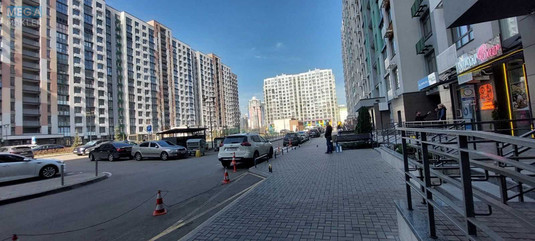 Продаж 3 кімнатної квартири (84/45/16), 7 пов. 16 пов. будинку, <a class="location-link" href="/kiev/" title="Недвижимость Київ">Київ</a>, <a class="location-link" href="/kiev/podolskij/" title="Недвижимость Подільський район">Подільський р-н</a>, Тираспольська вул., 54 (изображение 7)