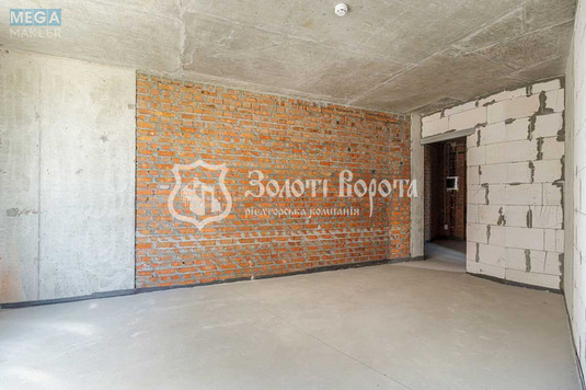 Продаж 2 кімнатної квартири (63,3/31/13,6), 6 пов. 26 пов. будинку, <a class="location-link" href="/kiev/" title="Недвижимость Київ">Київ</a>, <a class="location-link" href="/kiev/shevchenkovskij/" title="Недвижимость Шевченківський район">Шевченківський р-н</a>, Дегтярівська вул., 25е (изображение 4)