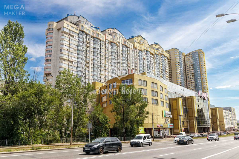 Продаж 2 кімнатної квартири (61,2/24/16,1), 27 пов. 33 пов. будинку, <a class="location-link" href="/kiev/" title="Недвижимость Київ">Київ</a>, <a class="location-link" href="/kiev/dneprovskij/" title="Недвижимость Дніпровський район">Дніпровський р-н</a>, Харківське шосе, 19а (изображение 18)