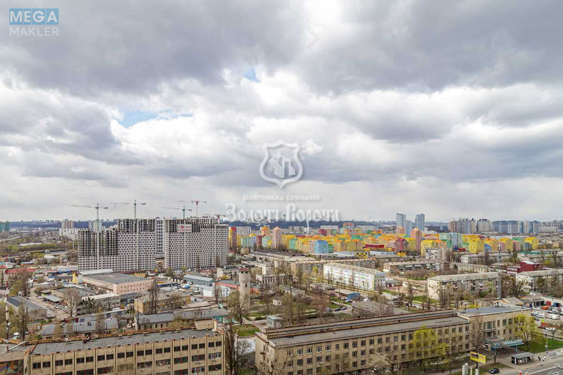 Продаж 2 кімнатної квартири (61,2/24/16,1), 27 пов. 33 пов. будинку, <a class="location-link" href="/kiev/" title="Недвижимость Київ">Київ</a>, <a class="location-link" href="/kiev/dneprovskij/" title="Недвижимость Дніпровський район">Дніпровський р-н</a>, Харківське шосе, 19а (изображение 19)