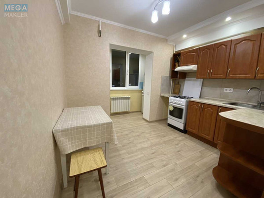 Продаж 2 кімнатної квартири (47/32/10), 6 пов. 9 пов. будинку, <a class="location-link" href="/kiev/" title="Недвижимость Київ">Київ</a>, <a class="location-link" href="/kiev/dneprovskij/" title="Недвижимость Дніпровський район">Дніпровський р-н</a>, Березняковская ул., 14а (изображение 4)