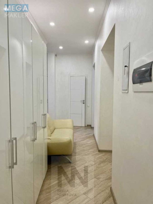Продаж комерційної нерухомості, 59 кв.м, под офис, <a class="location-link" href="/kiev/" title="Недвижимость Київ">Київ</a>, <a class="location-link" href="/kiev/pecherskij/" title="Недвижимость Печерський район">Печерський р-н</a>, Дарвина ул., 10 (изображение 7)