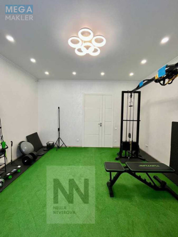 Продаж комерційної нерухомості, 59 кв.м, под офис, <a class="location-link" href="/kiev/" title="Недвижимость Київ">Київ</a>, <a class="location-link" href="/kiev/pecherskij/" title="Недвижимость Печерський район">Печерський р-н</a>, Дарвина ул., 10 (изображение 8)