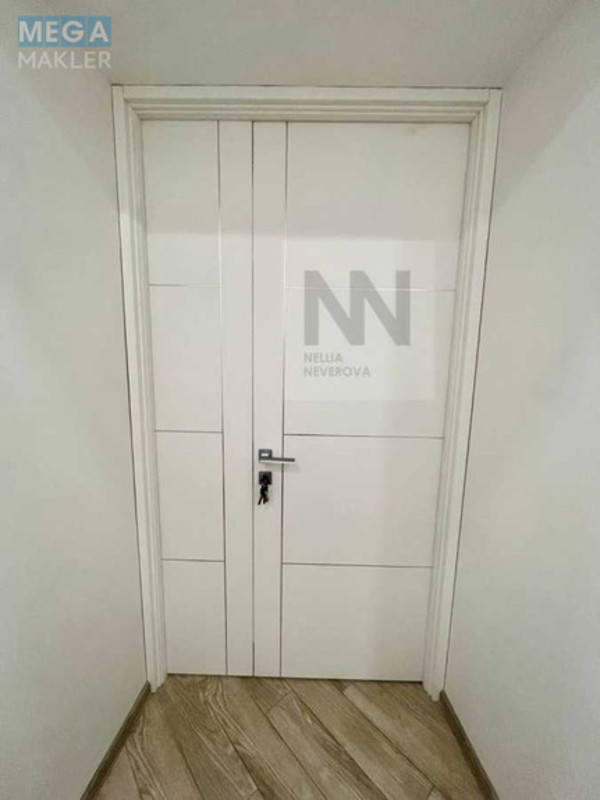 Продаж комерційної нерухомості, 59 кв.м, под офис, <a class="location-link" href="/kiev/" title="Недвижимость Київ">Київ</a>, <a class="location-link" href="/kiev/pecherskij/" title="Недвижимость Печерський район">Печерський р-н</a>, Дарвина ул., 10 (изображение 10)