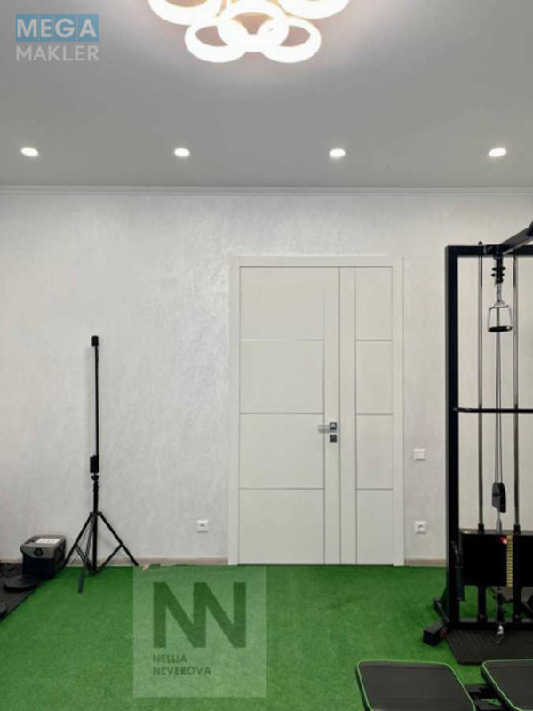 Продаж комерційної нерухомості, 59 кв.м, под офис, <a class="location-link" href="/kiev/" title="Недвижимость Київ">Київ</a>, <a class="location-link" href="/kiev/pecherskij/" title="Недвижимость Печерський район">Печерський р-н</a>, Дарвина ул., 10 (изображение 11)