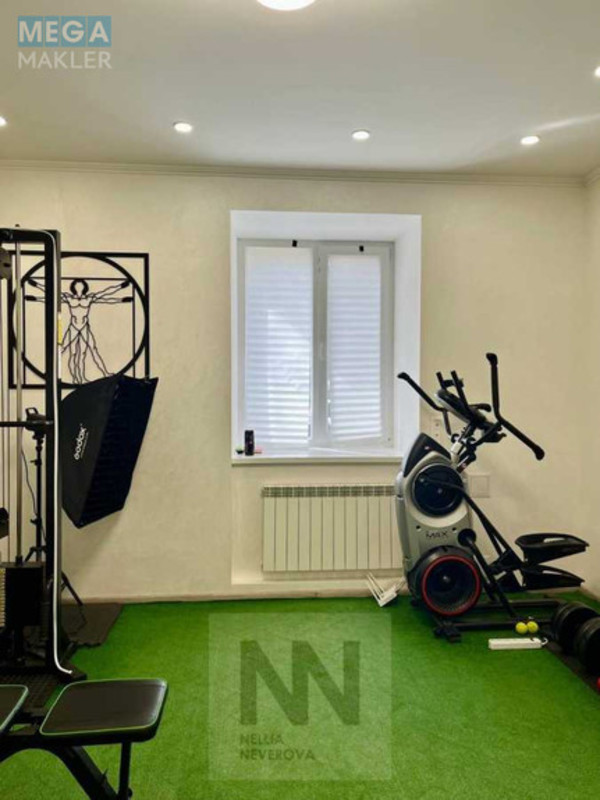 Продаж комерційної нерухомості, 59 кв.м, под офис, <a class="location-link" href="/kiev/" title="Недвижимость Київ">Київ</a>, <a class="location-link" href="/kiev/pecherskij/" title="Недвижимость Печерський район">Печерський р-н</a>, Дарвина ул., 10 (изображение 12)